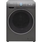 Hisense Wdqr1014evajmt Wasmachine – 10 Kg – 1400 Toeren –, Elektronische apparatuur, Wasmachines, Ophalen of Verzenden, Nieuw