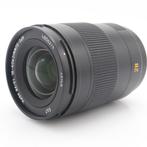 Leica 11183 APO-Summicron-SL 28mm F/2 ASPH. | Tweedehands, Audio, Tv en Foto, Foto | Lenzen en Objectieven, Verzenden, Zo goed als nieuw