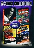 The Stars Collection Volume 18 DVD, Cd's en Dvd's, Zo goed als nieuw, Verzenden