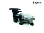 Boîtier du thermostat Yamaha FZS 1000 Fazer 2001-2005, Motoren, Onderdelen | Yamaha, Verzenden, Nieuw