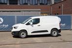 Veiling: Opel Combo Cargo Diesel 2020, Nieuw