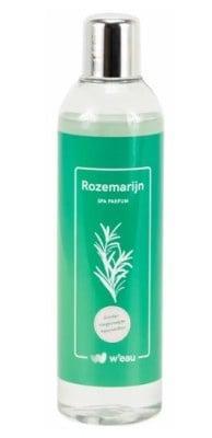 SPA geur Rozemarijn 250 ml, Tuin en Terras, Bubbelbaden en Hottubs, Nieuw, Ophalen of Verzenden