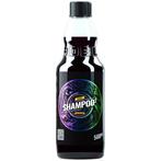 ADBL Shampoo² Autoshampoo, Ophalen of Verzenden