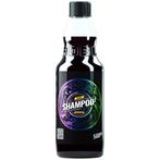 ADBL Holawesome Shampoo2 - Autoshampoo, Verzenden