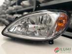 MERCEDES VITO W639 H7 PHARE AVANT GAUCHE A6398200161, Auto-onderdelen, Verzenden, Gebruikt, Mercedes-Benz