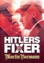 Hitlers Fixer - Martin Bormann, Verzenden, Nieuw in verpakking