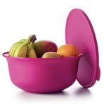 Tupperware Aloha Kom 4 l, Huis en Inrichting, Verzenden, Nieuw