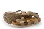 Nelson Sandalen in maat 32 Beige | 5% korting, Kinderen en Baby's, Kinderkleding | Schoenen en Sokken, Verzenden, Jongen of Meisje