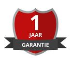 Canon 70-200mm 2.8 L USM EF nr. 3126, Ophalen of Verzenden, Zo goed als nieuw