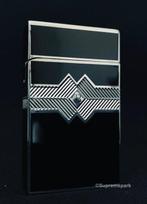 Pierre Balmain Paris - Sans prix de réserve - Briquet -, Collections