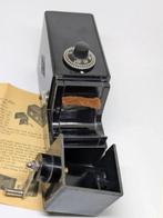 Fullfix bulk film loader | Doka-apparatuur, TV, Hi-fi & Vidéo, Appareils photo analogiques