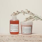 Davines SOLU Shampoo, Handtassen en Accessoires, Uiterlijk | Haarverzorging, Verzenden, Nieuw
