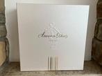 2009 Deutz, Amour de Deutz - Champagne Blanc de Blancs - 1, Nieuw
