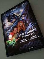 Batman - Forever Lichtbox, Nieuw