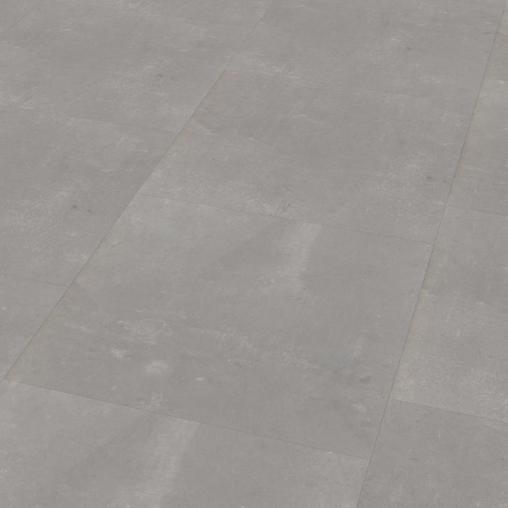 leipzig 60x60 Light Grey DRYBACK ( LEVENSLANGE GARANTIE ) /, Doe-het-zelf en Bouw, Vloerdelen en Plavuizen, Ophalen of Verzenden
