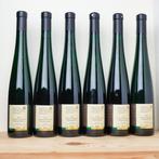 2007 Anita Scholer - Riesling Eiswein - Klüsserather