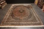 Tabriz - Tapijt - 302 cm - 251 cm, Huis en Inrichting, Stoffering | Tapijten en Vloerkleden, Nieuw