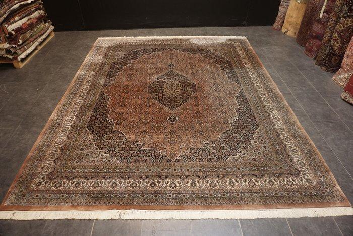 Tabriz - Tapijt - 302 cm - 251 cm, Huis en Inrichting, Stoffering | Tapijten en Vloerkleden