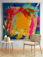 Giogia fl - Poker Face -XXL -