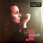 Trijntje Oosterhuis, Metropole Orkest – Everchanging Times B, Cd's en Dvd's, Vinyl | Jazz en Blues, Ophalen of Verzenden, Nieuw in verpakking