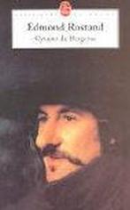 Cyrano De Bergerac 9782253005674 Edmond Rostand, Verzenden, Edmond Rostand