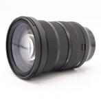 Sigma 24-70mm F/2.8 DG DN Art II Sony FE occasion, Ophalen of Verzenden, Nieuw