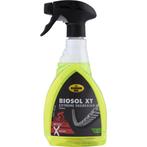 Kroon Oil BioSol XT 500ML, Ophalen of Verzenden