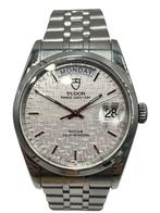 Tudor - Prince Date-Day - 76200 - Heren - 2007