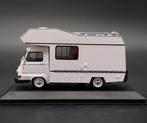 Camper STAR Autostar 350 1979 Renault Estafette 1/43 Neuf -, Nieuw