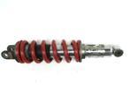 Honda MTX 125 1982-1988 0066 ACHTERVEER, Motoren, Ophalen of Verzenden, Gebruikt
