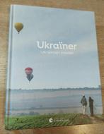 Ukra ner 9786176797319, Verzenden, Gelezen