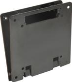 Caratec kanteladapter voor Flex-CFW-A-beugels, Audio, Tv en Foto, Televisiebeugels, Ophalen of Verzenden, Nieuw