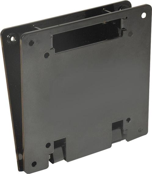 Caratec kanteladapter voor Flex-CFW-A-beugels, Audio, Tv en Foto, Televisiebeugels, Nieuw, Ophalen of Verzenden
