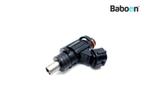 Injector Honda NSS 750 Forza 750 2021-> (NSS750M), Motoren, Verzenden, Gebruikt