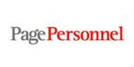 Recruitement Consultant (Dutch - English)