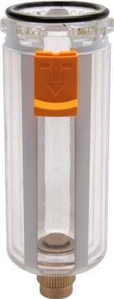 Plastic Kom Dubbelwandig Semi-Auto EMC 4A, Doe-het-zelf en Bouw, Overige Doe-Het-Zelf en Bouw, Verzenden