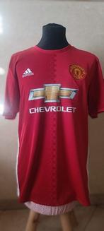 Manchester United - Engelse voetbalcompetitie - Zlatan, Nieuw