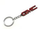 GMC sleutelhanger, Verzamelen, Sleutelhangers, Ophalen of Verzenden, Nieuw