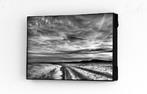 Rouzbeh Tahmassian - Salvation - No reserve price