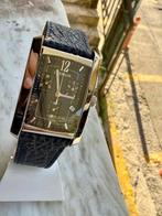 Michel Herbelin - Escapade - Sans Prix de Réserve - 34462 -, Nieuw