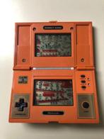 Nintendo - Game & Watch - Multiscreen - Donkey Kong 1 -, Nieuw