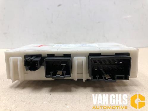 Trekhaak Module Ford Transit Connect O316181, Auto-onderdelen, Carrosserie