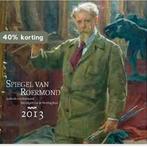 Jaarboek voor Roermond / Spiegel van Roermond / 21, Boeken, Verzenden, Gelezen, Jean Beyers