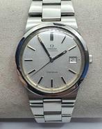 Omega - Zonder Minimumprijs - Unisex - 1970-1979, Nieuw