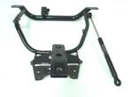 Honda FJS 600 SILVERWING 2001-2004 43T2 KUIPFRAME, Motos