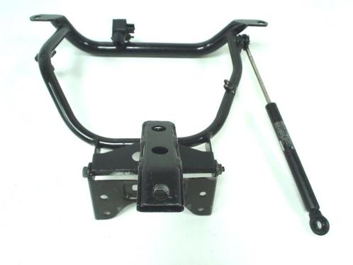 Honda FJS 600 SILVERWING 2001-2004 43T2 KUIPFRAME, Motoren, Onderdelen | Overige, Gebruikt, Ophalen of Verzenden