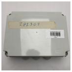 Bieden: Gewiss 44 059 Weatherproof Piston Box IP55 for Mari, Ophalen of Verzenden, Nieuw