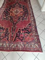 zelfs antiek tapijt - Tapijt - 270 cm - 130 cm, Huis en Inrichting, Stoffering | Tapijten en Vloerkleden, Nieuw