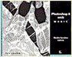 Photoshop 6 web magic, Nederlandse editie 9789043004633, Boeken, Verzenden, Gelezen, Foster