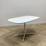 Tweedehands Design Club Table BENE, (hxbxd) 73x125x80 cm,, Gebruikt